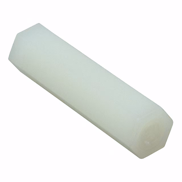 2112-440-N RAF Electronic Hardware  Board Spacers Standoffs